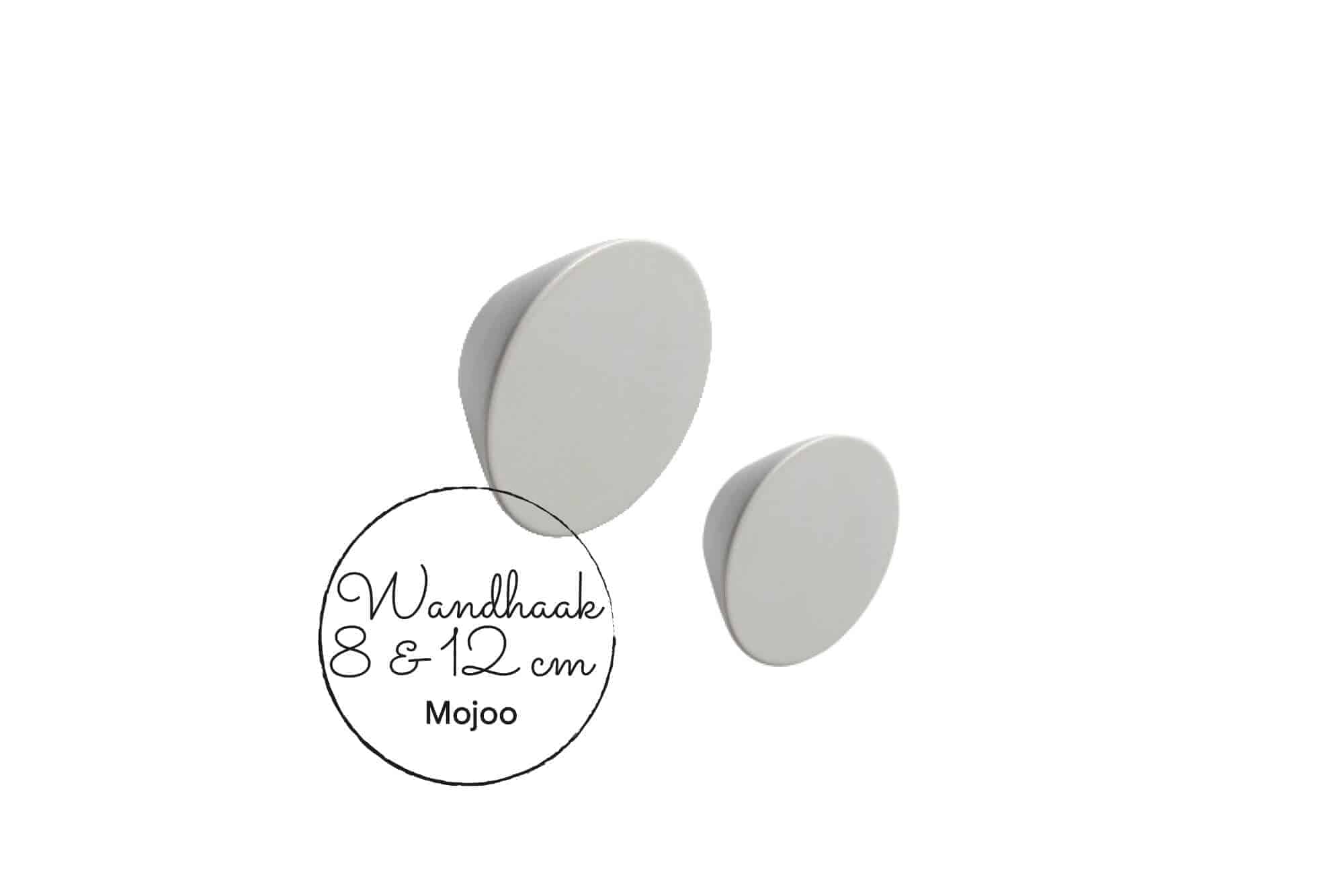 Pakket Stijlvol blauw Pakket Stijlvol blauw