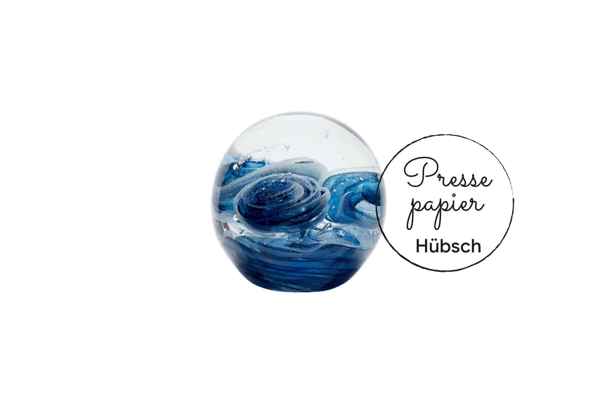 Pakket Stijlvol blauw Pakket Stijlvol blauw