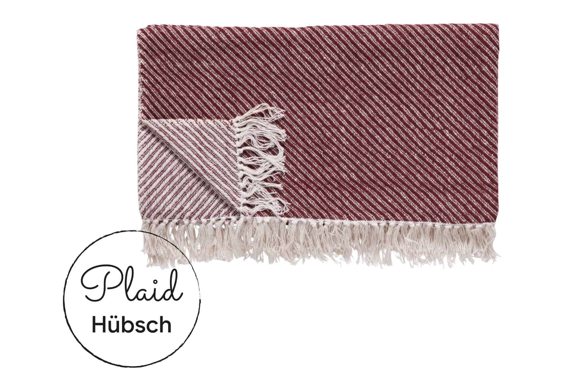 Pakket Stijlvol blauw Pakket Stijlvol blauw