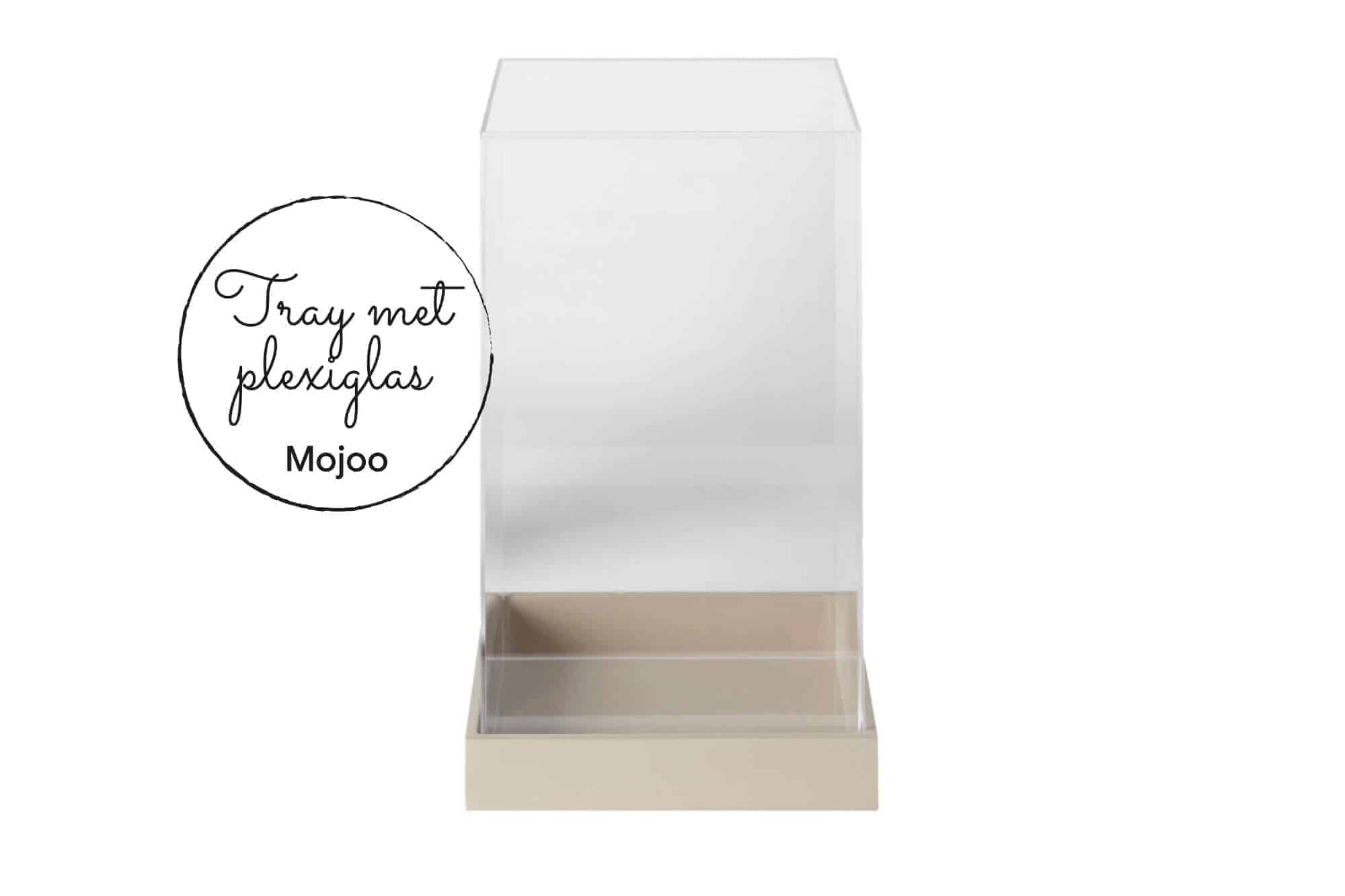 Pakket Stijlvol blauw Pakket Stijlvol blauw
