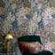 Borromee 74320324 Borromee 74320324