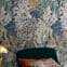 Borromee 74320324 Borromee 74320324