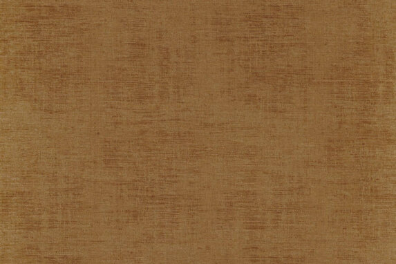 Behang Johara goud/geel