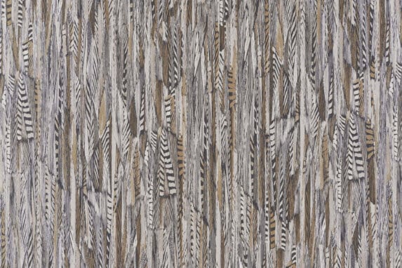 Behang Lahna beige
