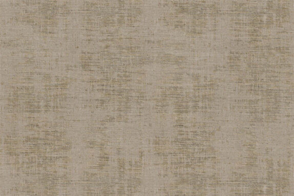 Behang Johara beige