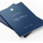 Stylinggids ‘Stijlvol blauw’ Stylinggids ‘Stijlvol blauw’